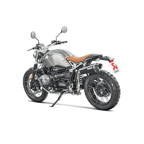 New Motorcycles Models Available Gulf Coast Motorcycles Fort Myers FL  239 4818100