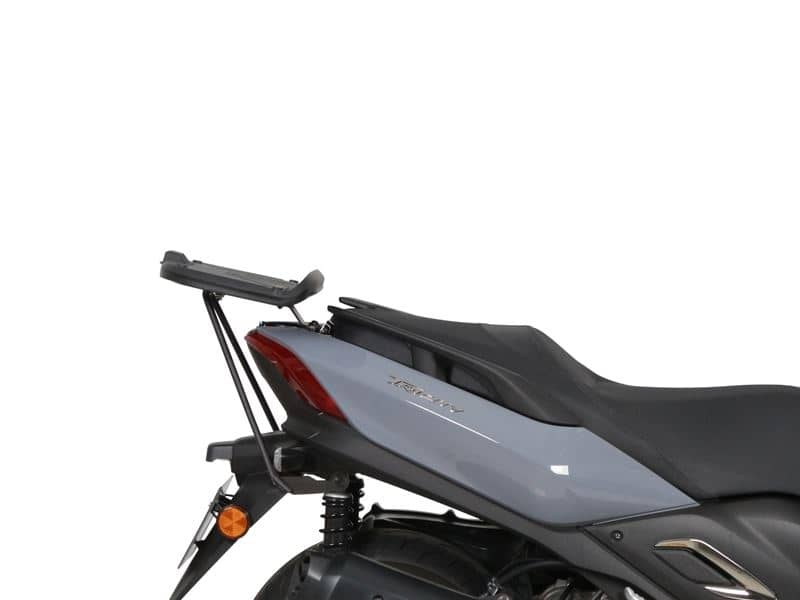 Shad Top Box Fitting Kit Yamaha Tricity 300 2020-2022