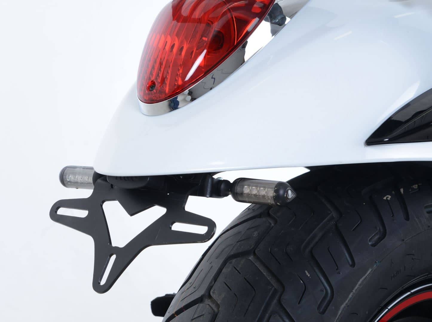 r&g tail tidy vulcan s