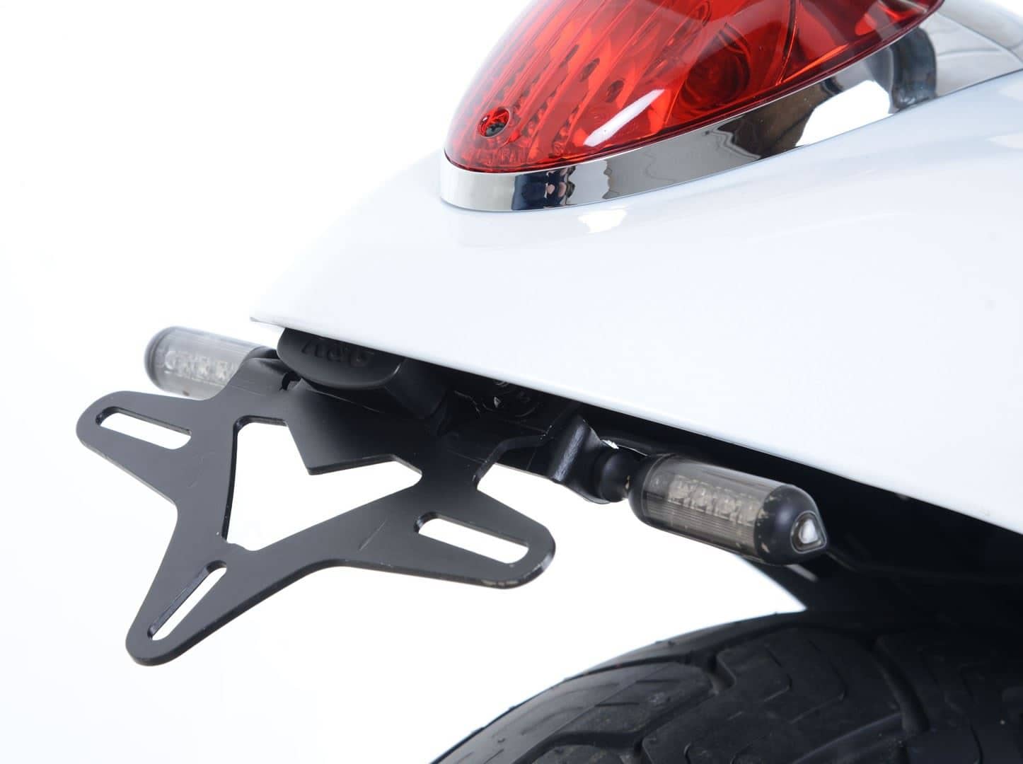 r&g tail tidy vulcan s