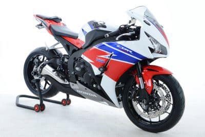 Cbr1000rr 2024 sp 2014