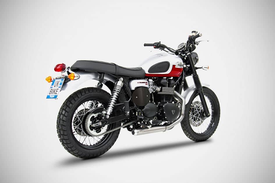 2015 triumph deals scrambler