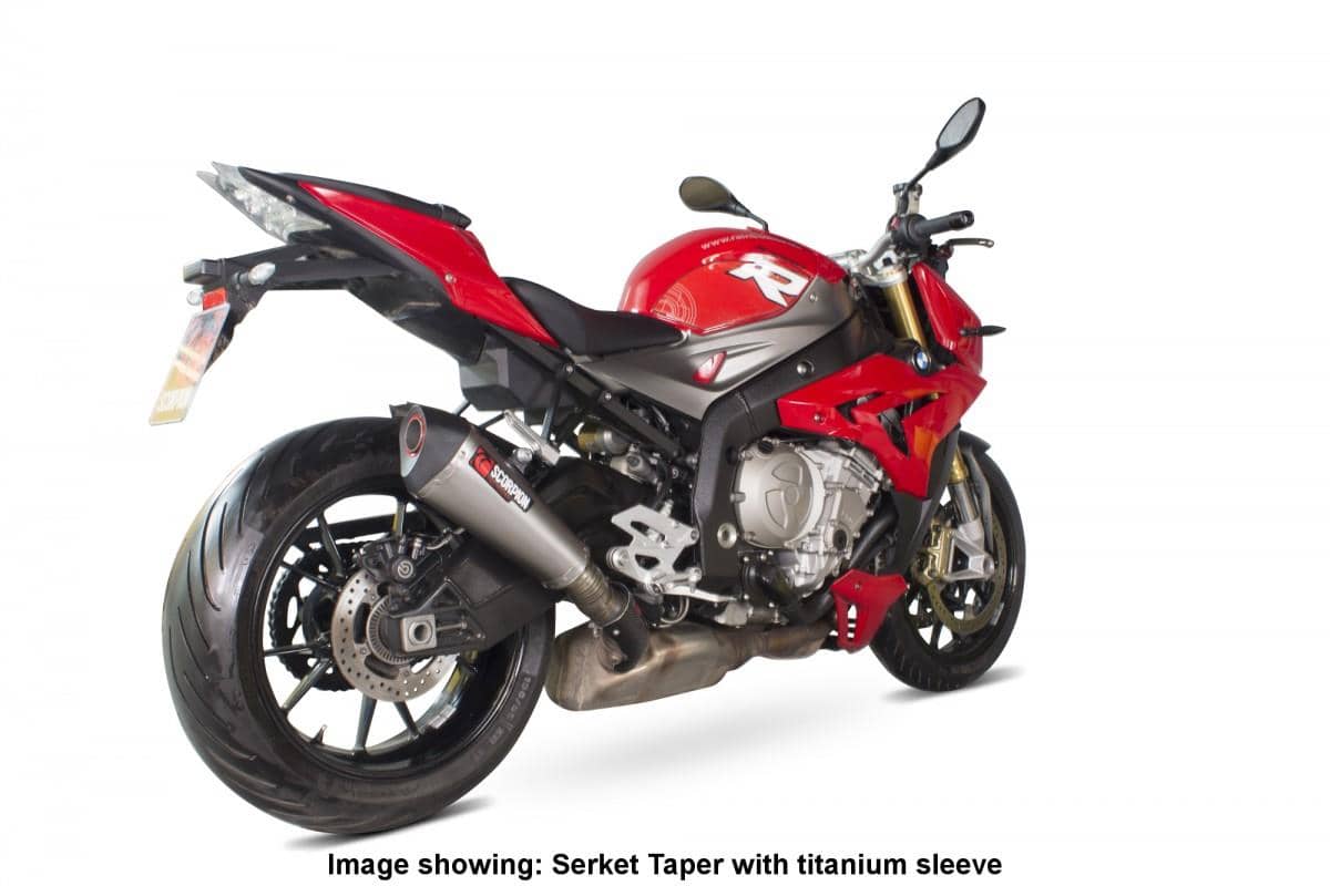 2014 s1000r deals