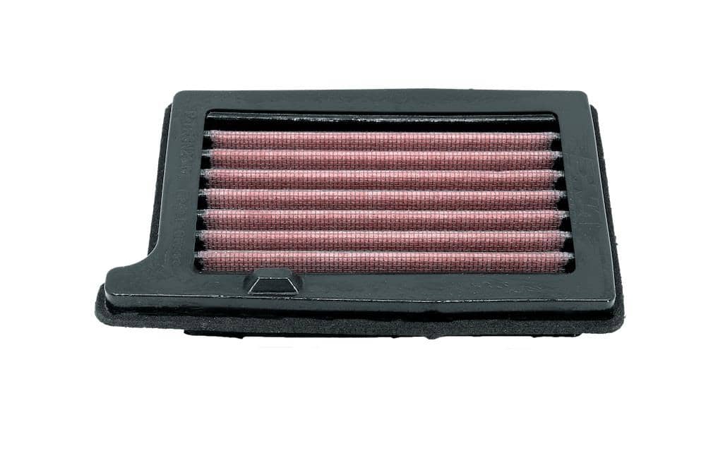 DNA PERFORMANCE AIR FILTER – TRIUMPH TRIDENT 660 2021 on