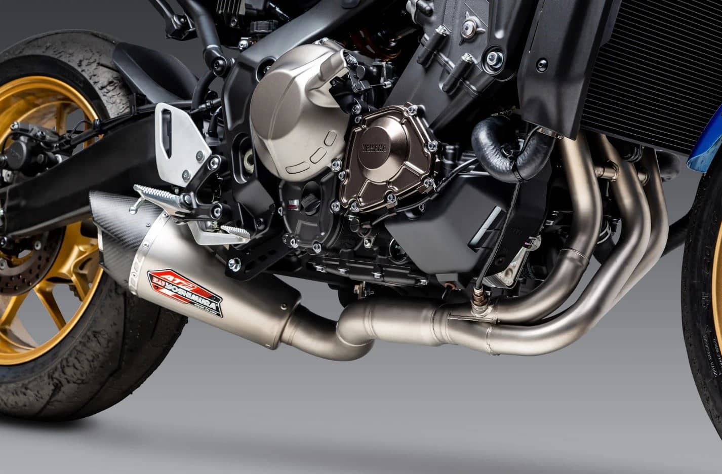 mt 09 yoshimura exhaust