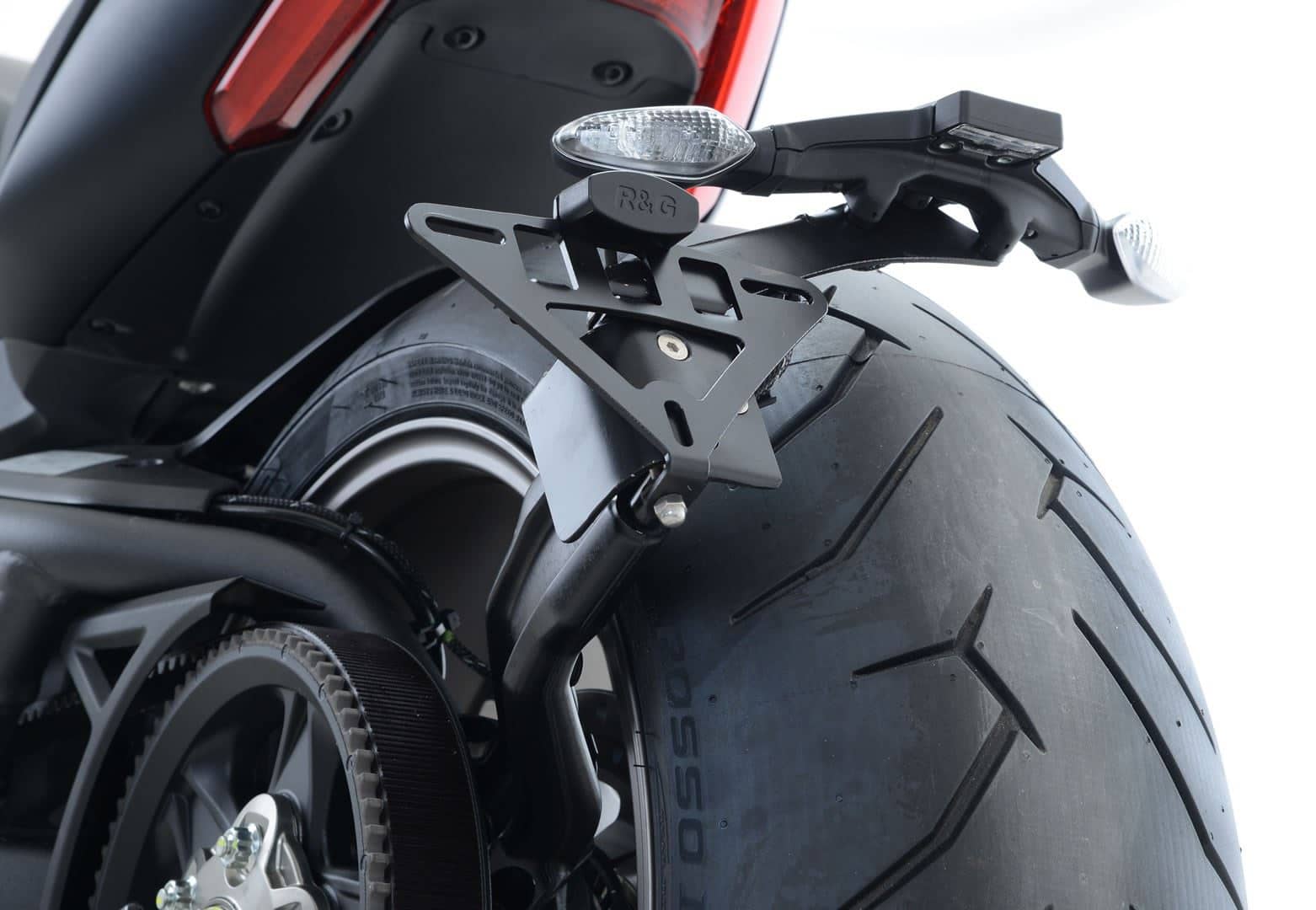 Ducati xdiavel deals s 2016