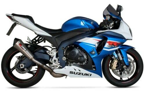 gsxr 1000 l2