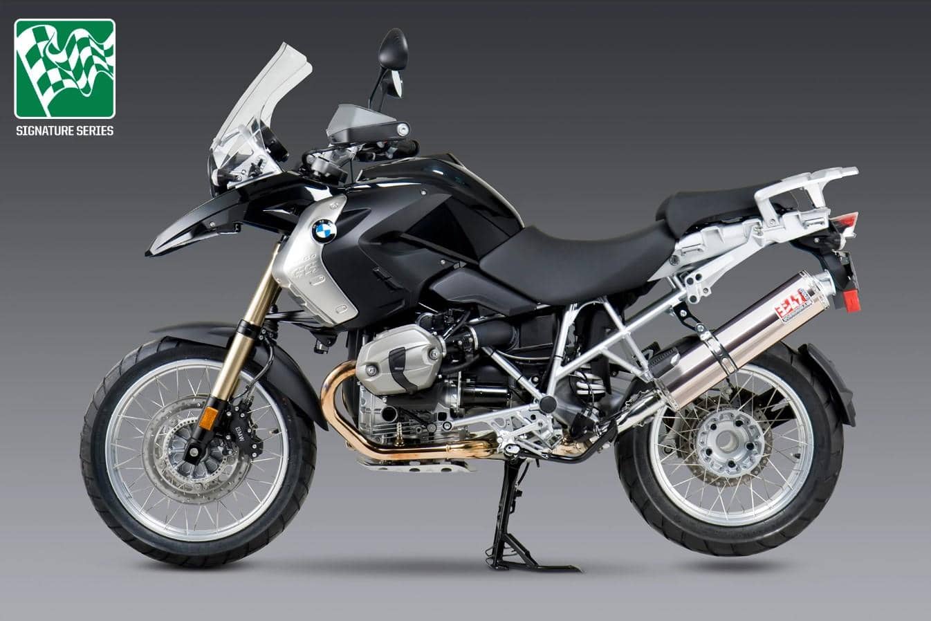 R1200gs adventure store 2010