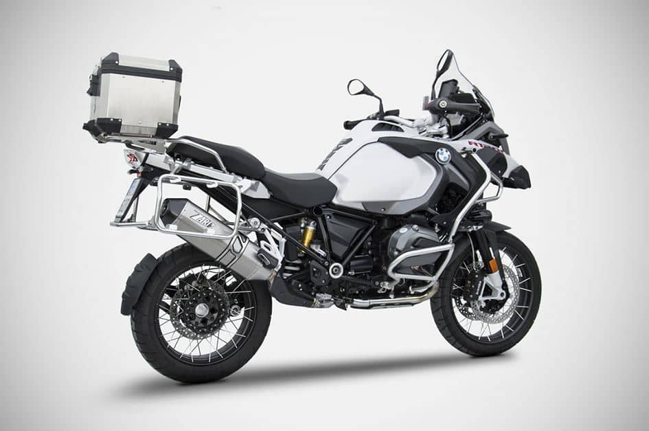 Bmw r1200gs adventure clearance 2014