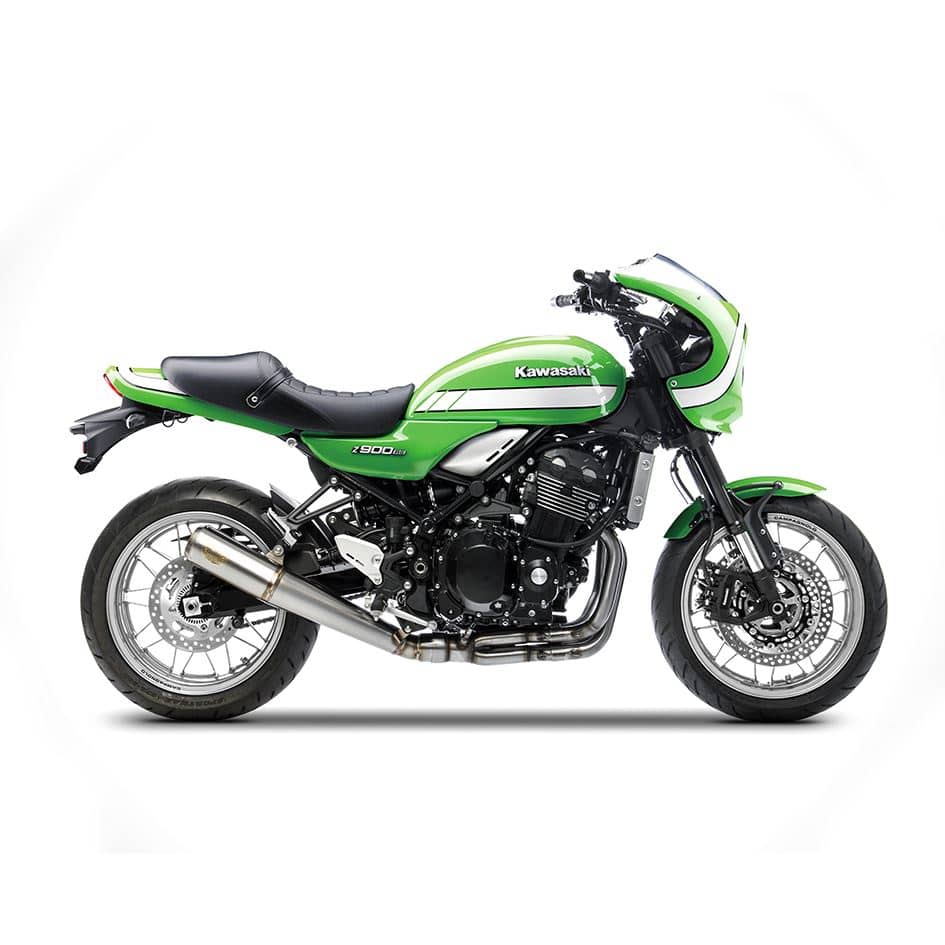 2018 z900 online kawasaki