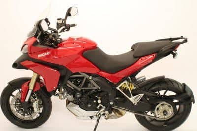 Multistrada 2014 2024