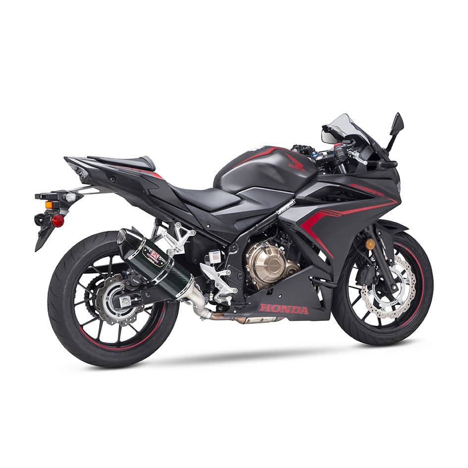 Cbr500r 2016 on sale