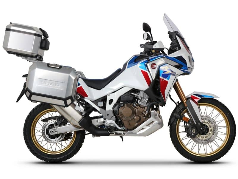 crf1100l 2021