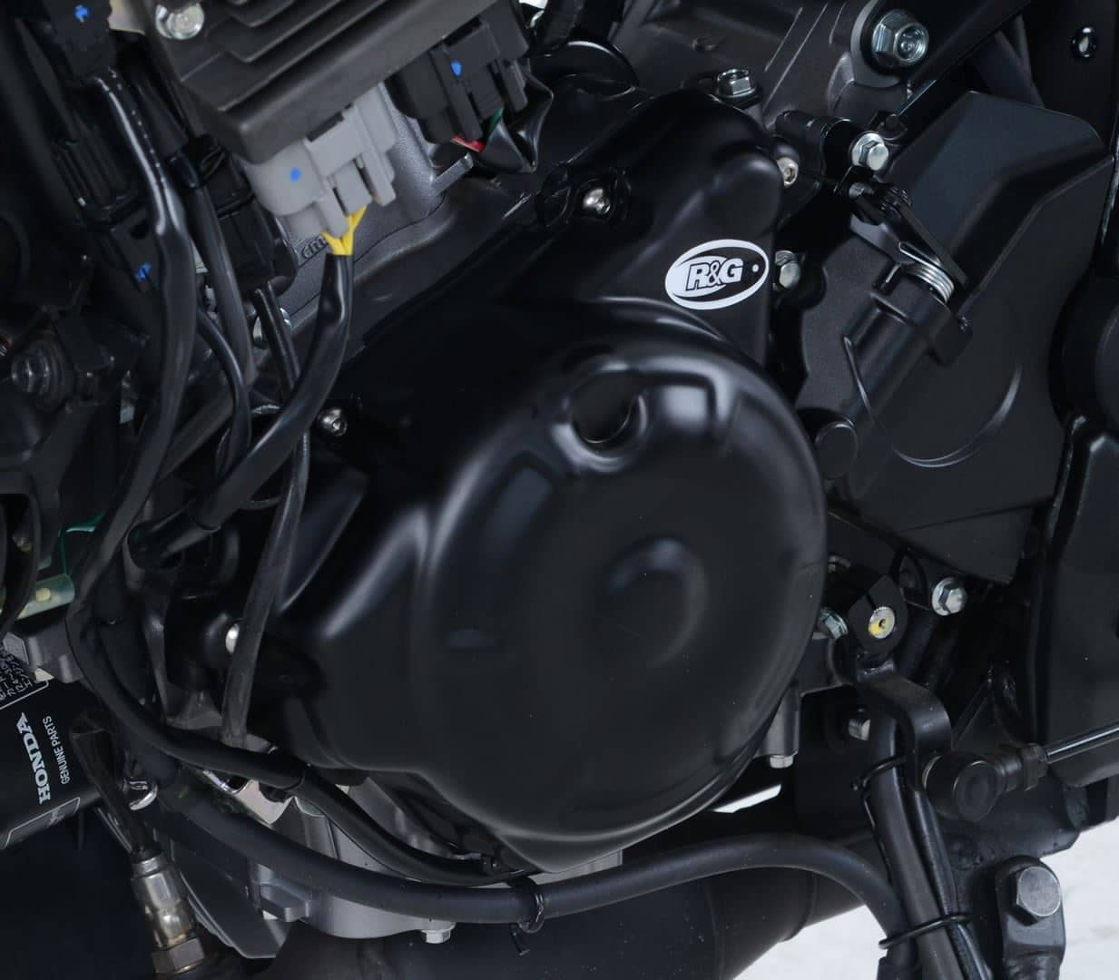 cbr250rr engine