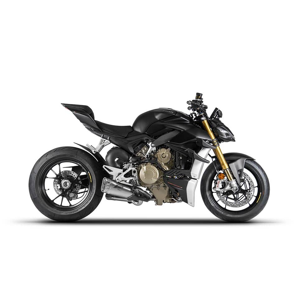 Ducati streetfighter on sale s 2020