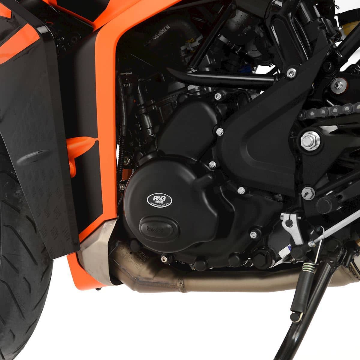 Ktm rc deals 3