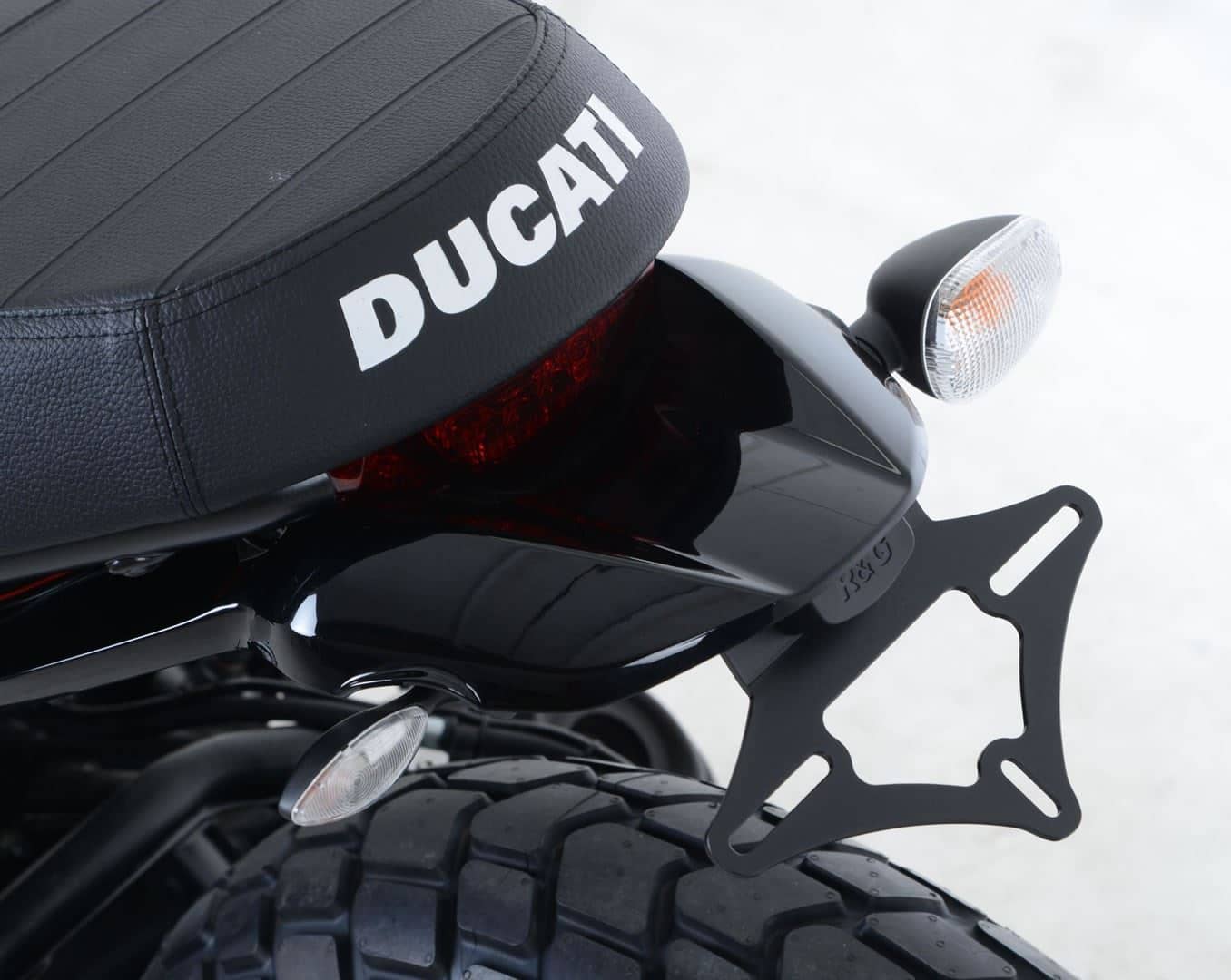 Ducati sixty2 deals