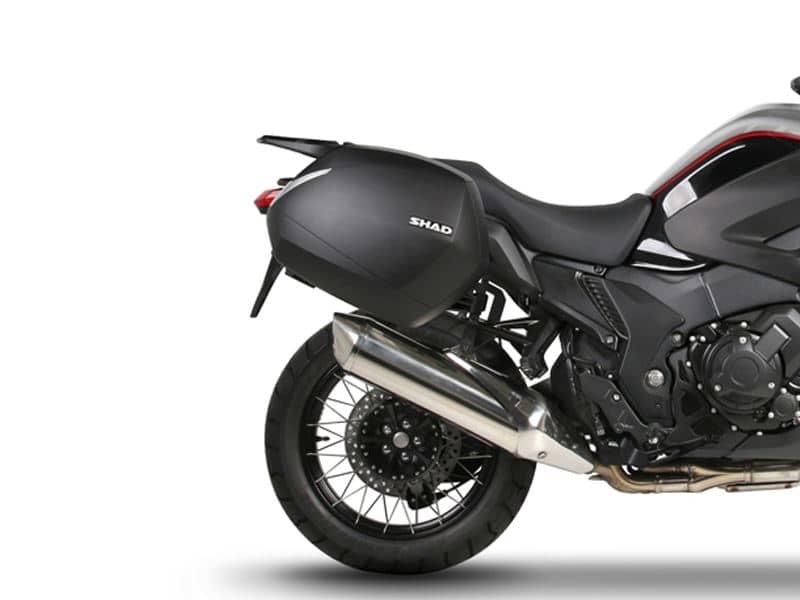 Honda store vfr 1200x