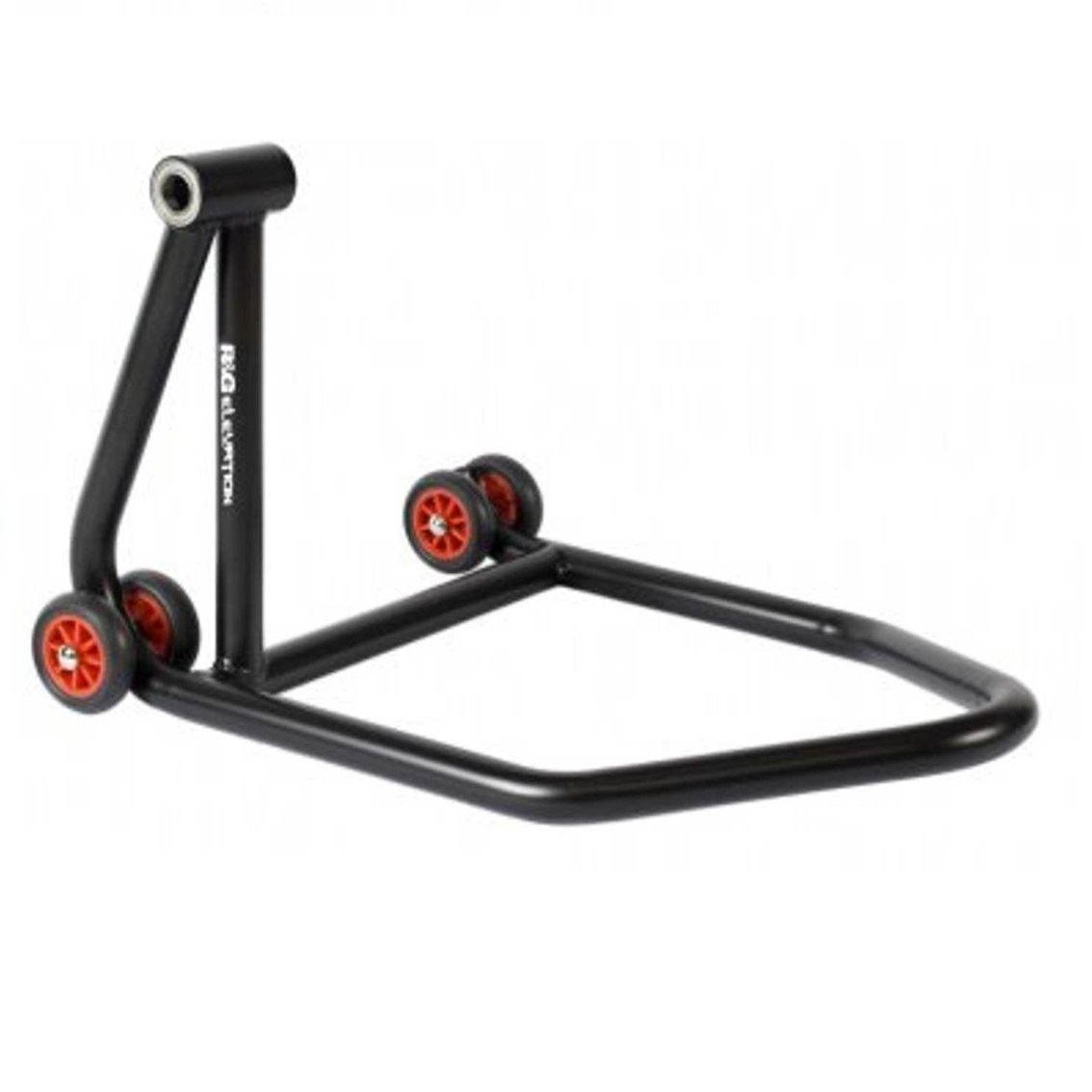 R&G Paddock Stand Single Sided Black (LHS Rear) Ducati 1000DS 1999