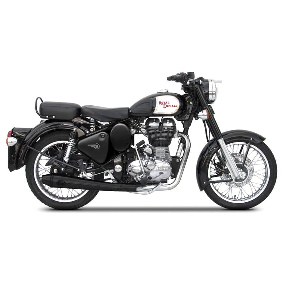 2009 royal enfield on sale bullet 500