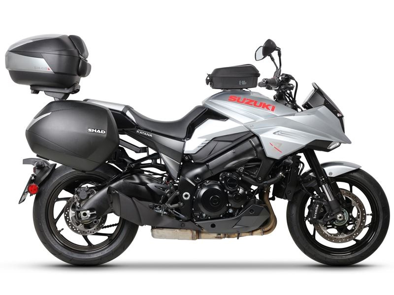 2019 deals suzuki katana