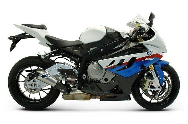 S1000r 2014 store