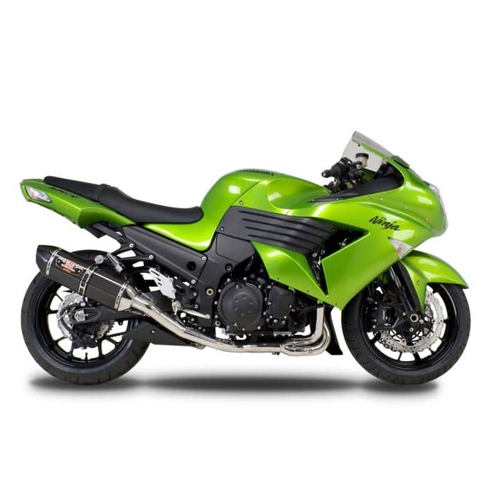 2006 zzr1400 deals