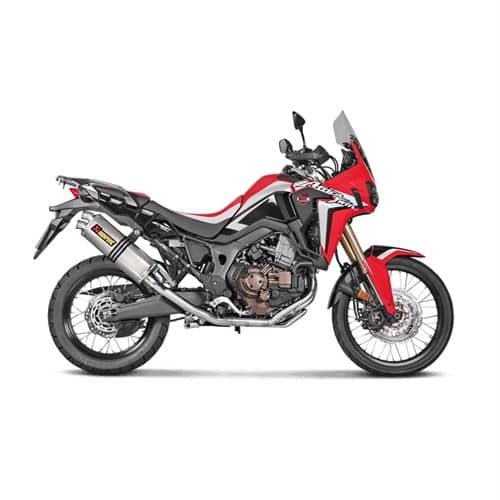 Honda crf deals 1000