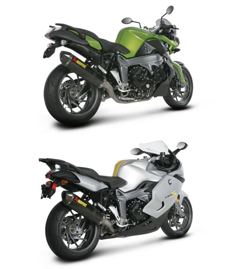 K1300s akrapovic deals