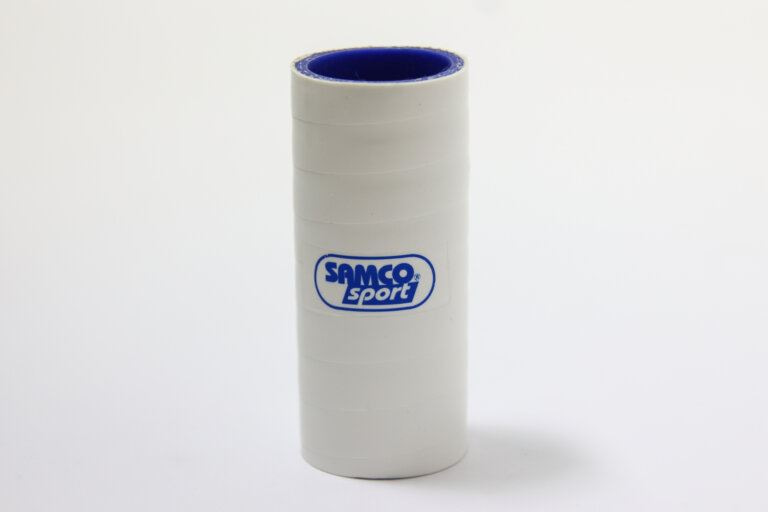 Samco White Hose and Cip Kit Aprilia V4 1000 Tuono 2011-2015
