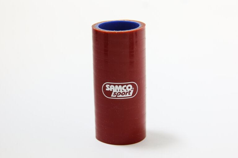 Samco Viper Red Hose and Cip Kit Aprilia V4 1000 Tuono 2011-2015